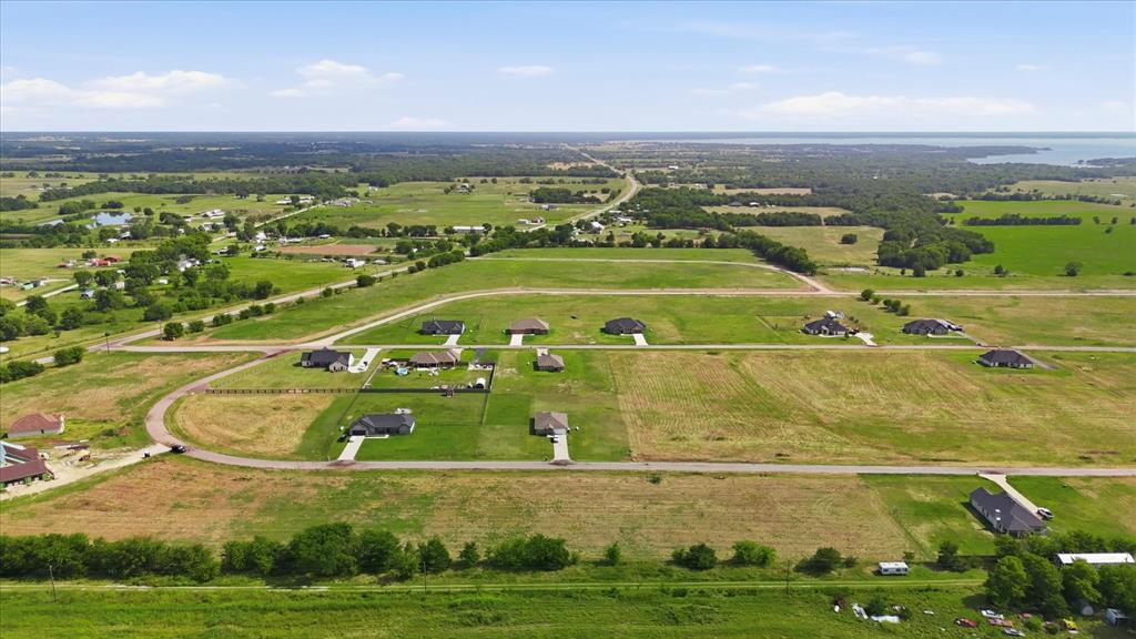5442 Point Tx 75472, Unit LOT 9 Point, TX 75472 - Photo 12 of 14 Gallery Image 12