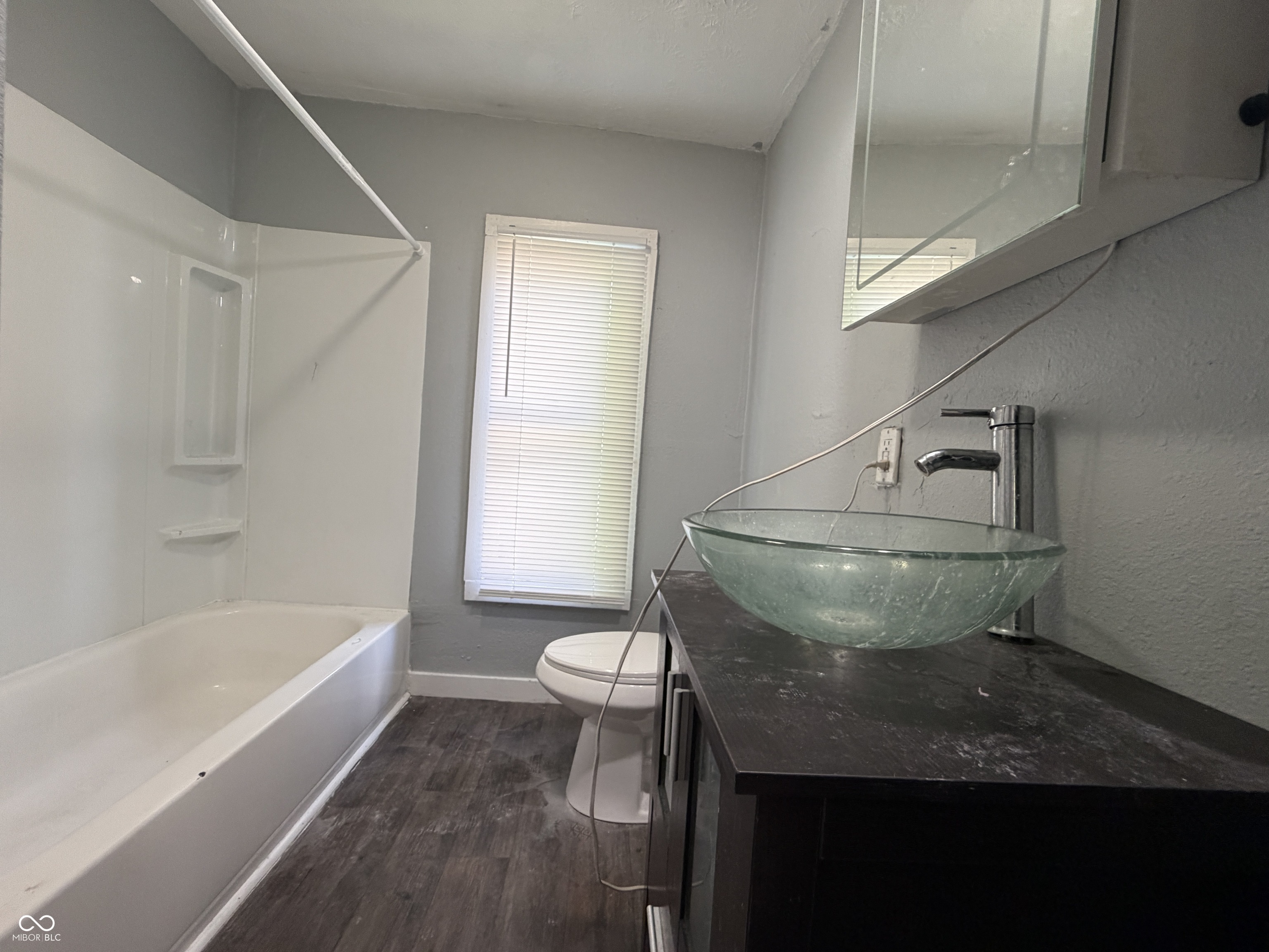 2105 Arrow Avenue Anderson, IN 46016 - Photo 5 of 15