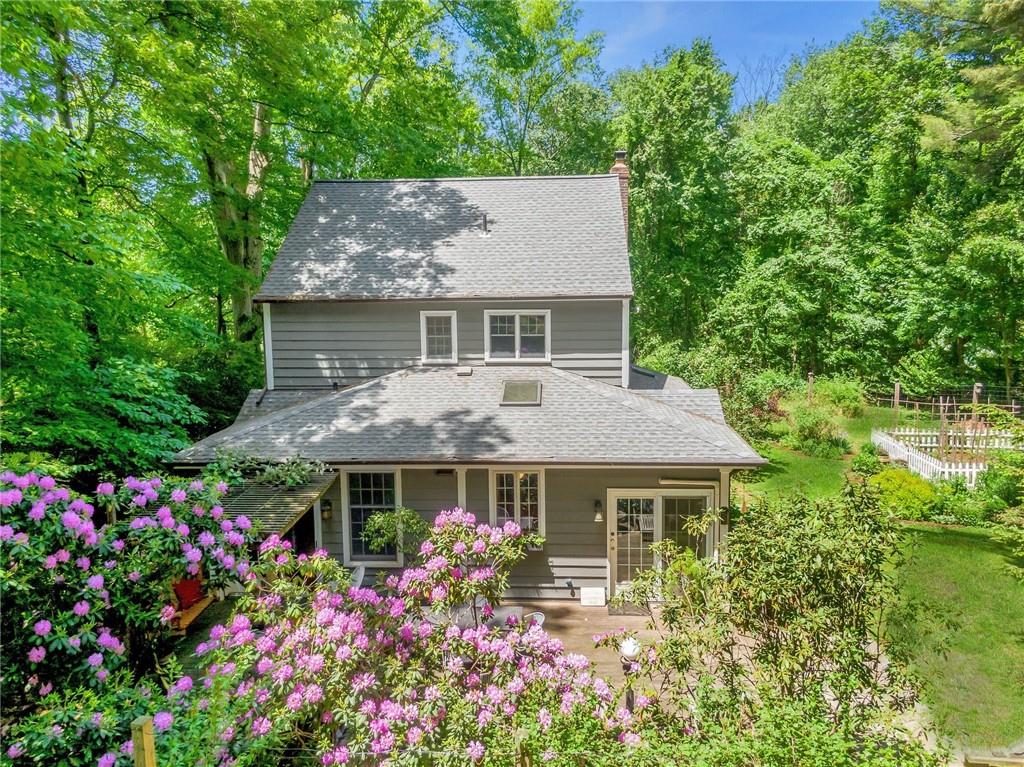 253 A Maple Road Valley Cottage, NY 10989 - Photo 1 of 1 Gallery Image 1