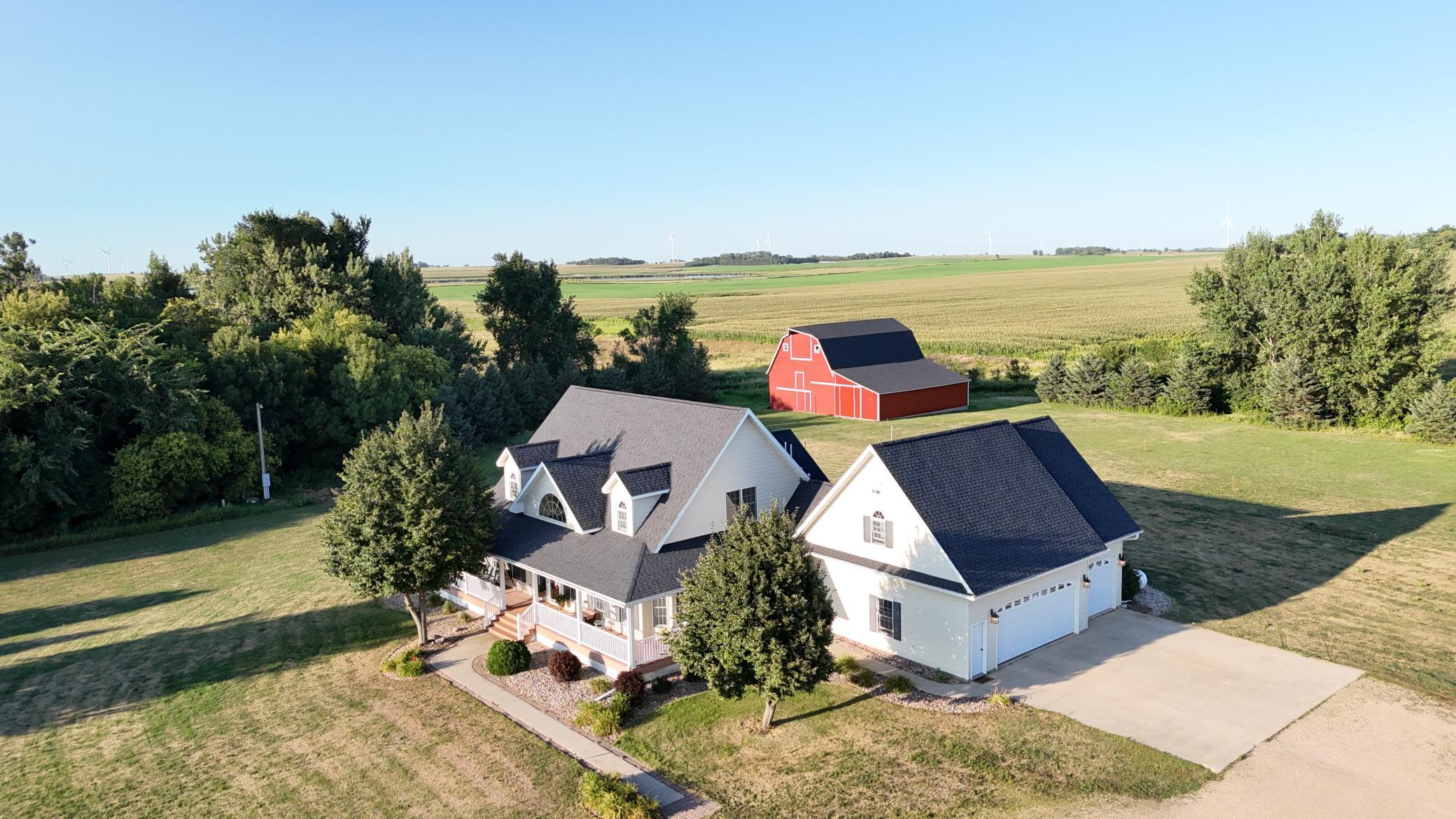 2980 County Road 101 Hendricks, MN 56136 - Photo 3 of 57 Gallery Image 3