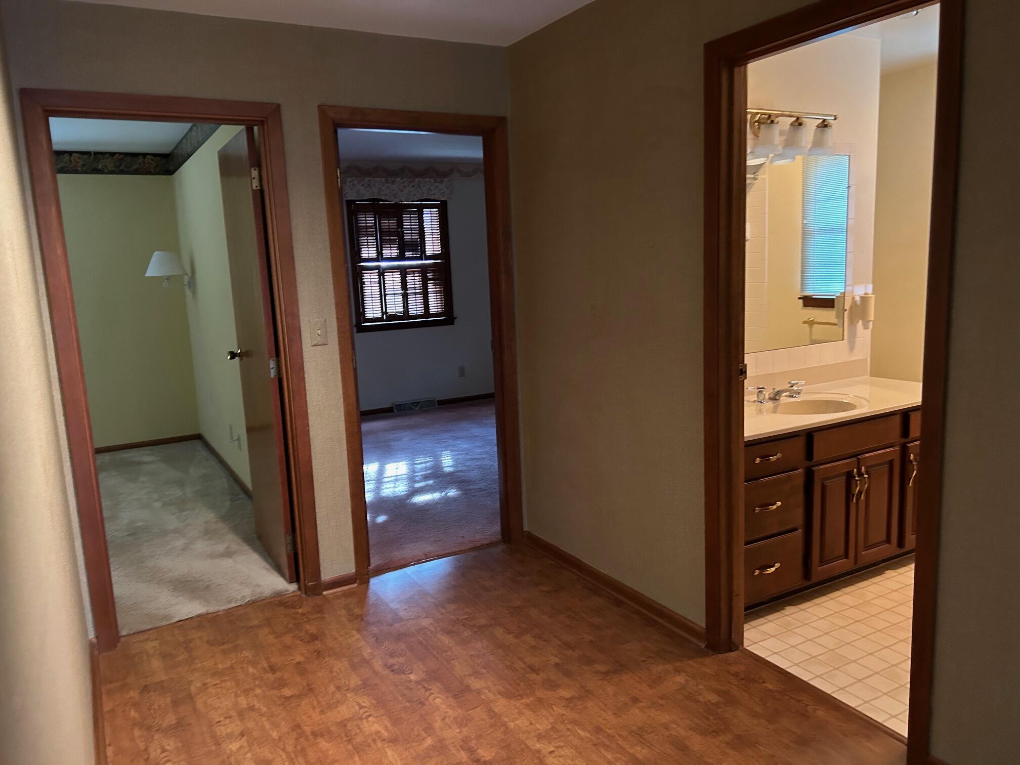 1587 Cornish Road Troy, OH 45373 - Photo 28 of 29 IMG_0235