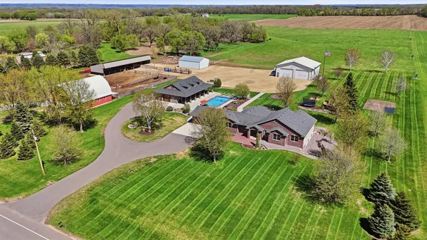 $2,500,000 | 21356 Nicolai Avenue, Hastings, MN 55033
