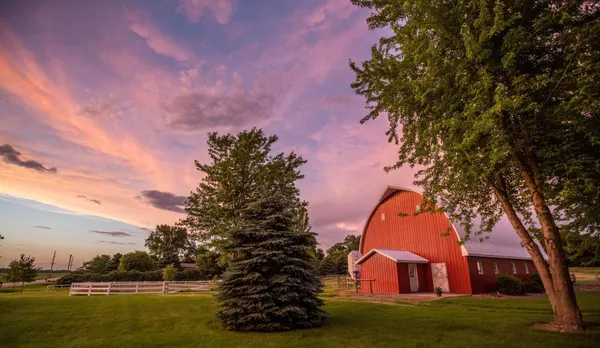 $2,500,000 | 21356 Nicolai Avenue, Hastings, MN 55033