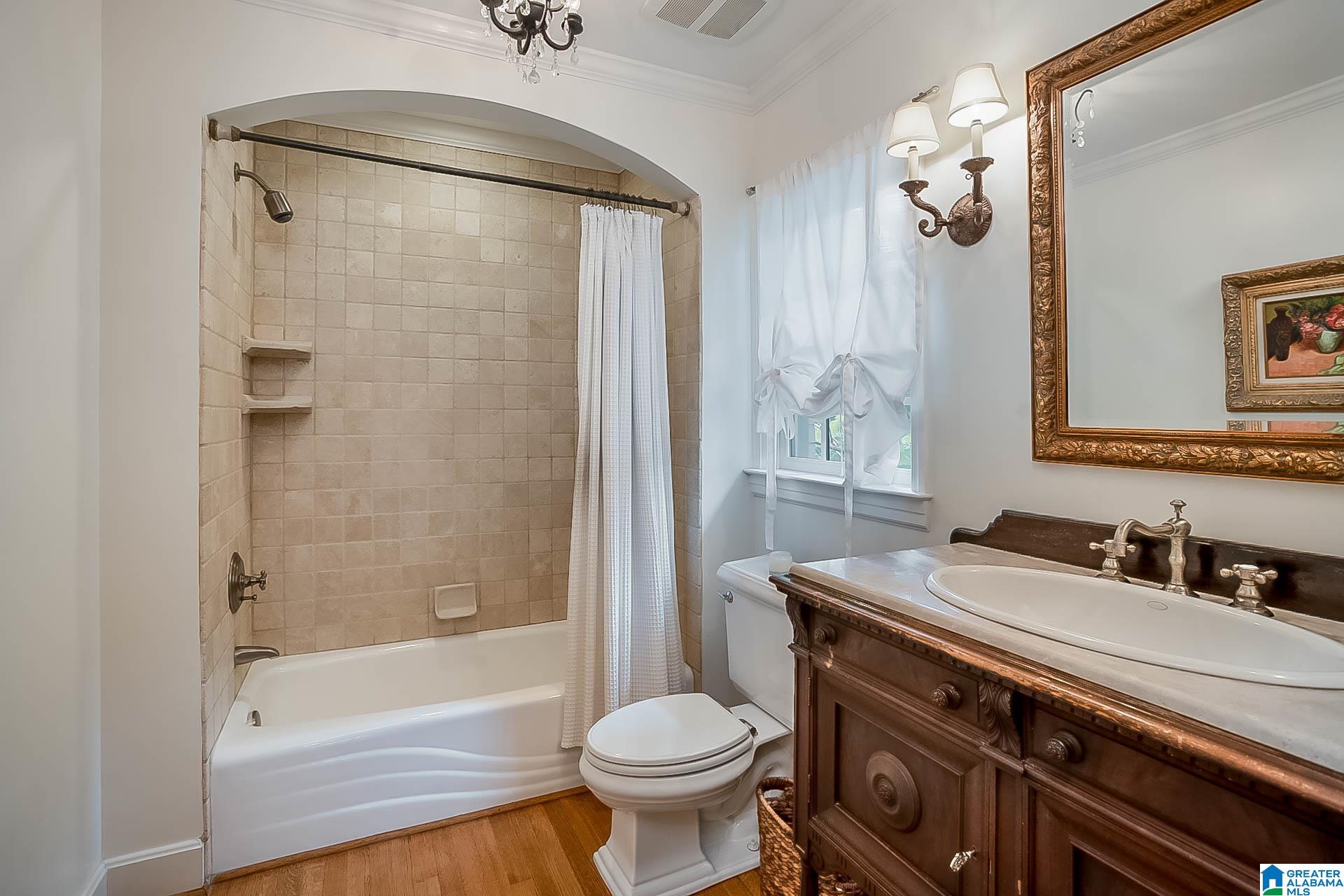 121 Peachtree Road Birmingham, AL 35213 - Photo 25 of 37