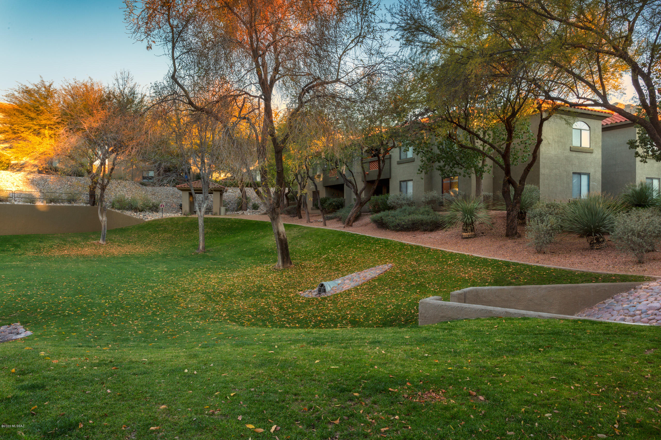 5751 North Kolb Road, Unit 20202 Tucson, AZ 85750 - Photo 14 of 18
