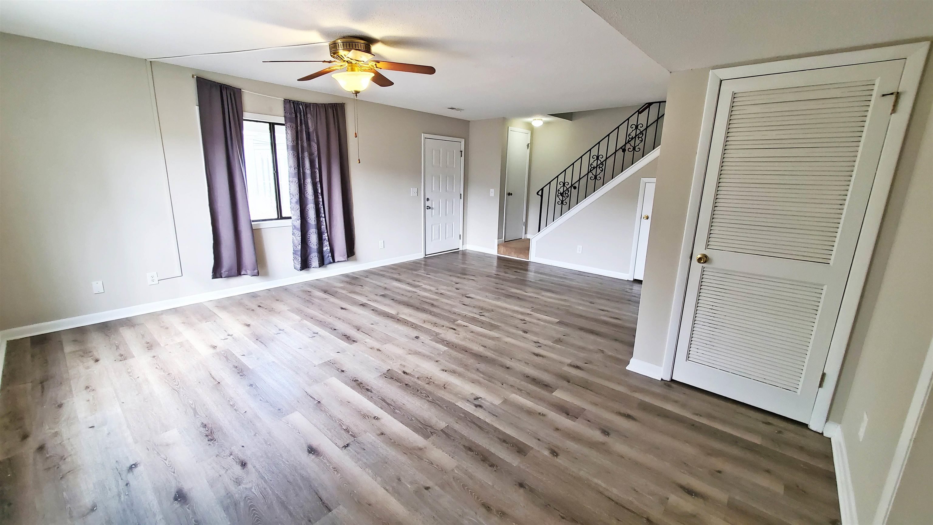 1471A Turkey Ridge Road, Unit C Surfside Beach, SC 29575 - Photo 9 of 37