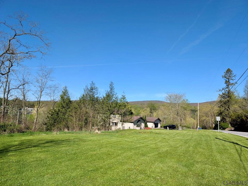 1024 St Clair Road Johnstown, PA 15905 - Photo 10 of 13