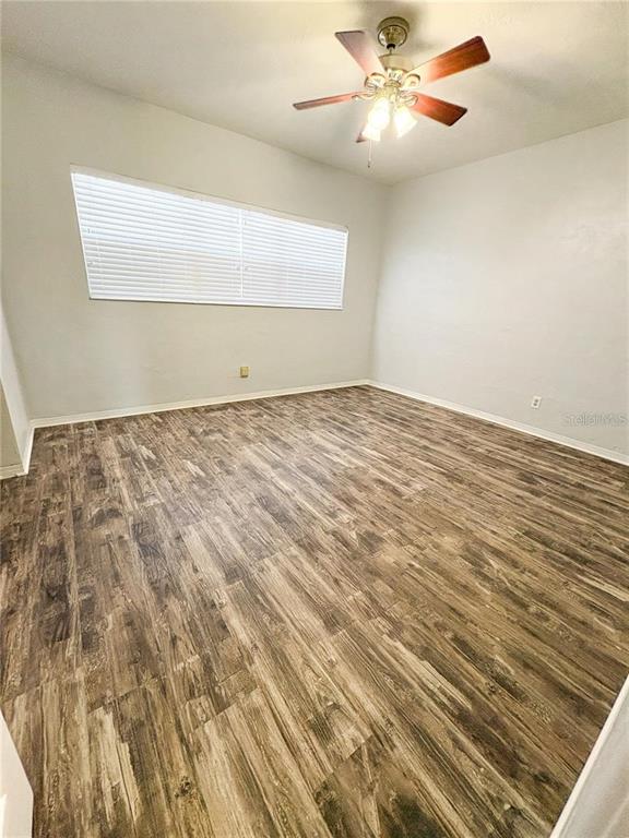 2451 Canadian Way, Unit 47 Clearwater, FL 33763 - Photo 15 of 25