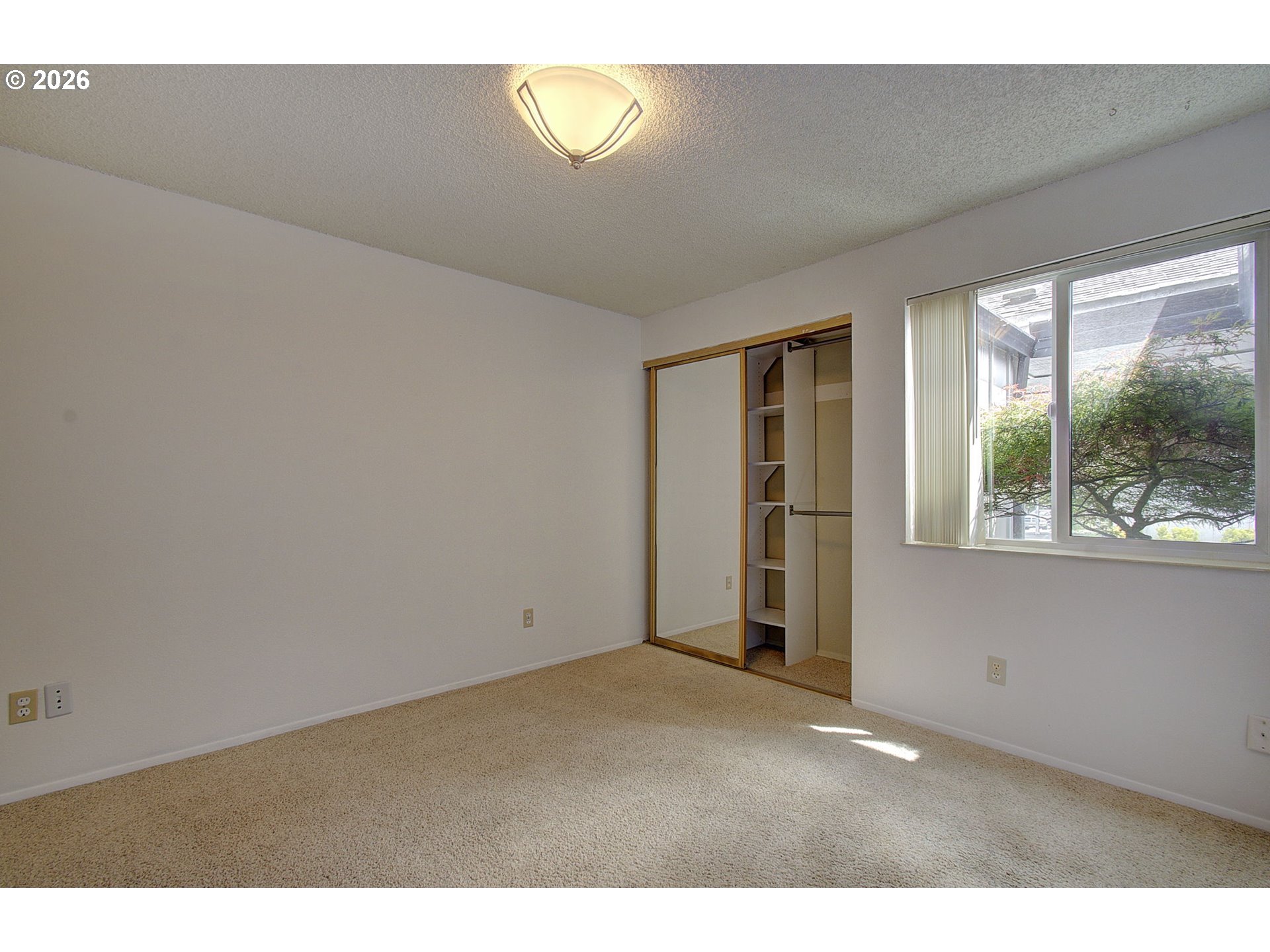 804 Northwest 132nd Street, Unit B Vancouver, WA 98685 - Photo 13 of 21