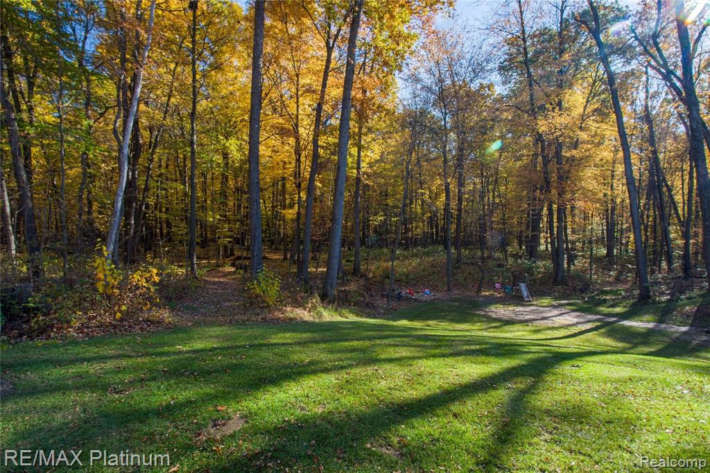 5590 Hartland Road Fenton, MI 48430 - Photo 33 of 46