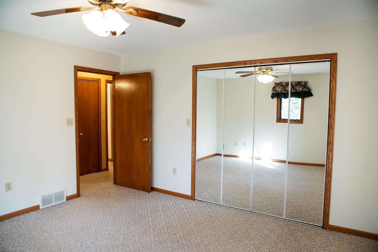 3018 Crescent Road Rhinelander, WI 54501 - Photo 18 of 50 Gallery Image 18