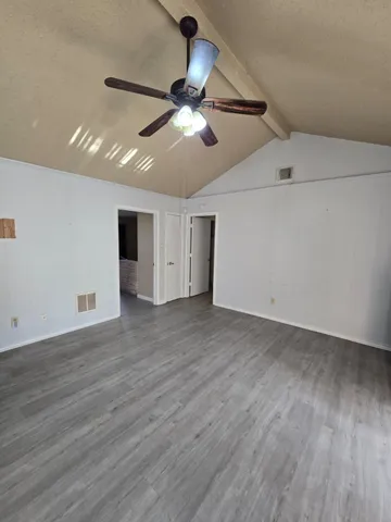 $175,000 | 11606 Glen Hollow, Houston, TX 77048