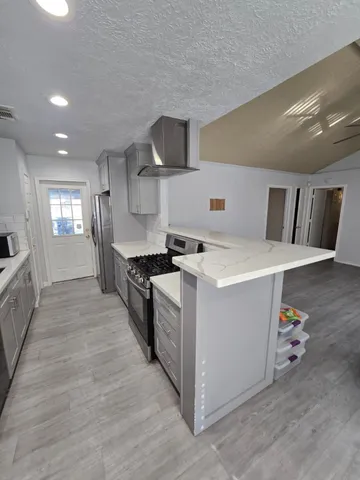 $175,000 | 11606 Glen Hollow, Houston, TX 77048