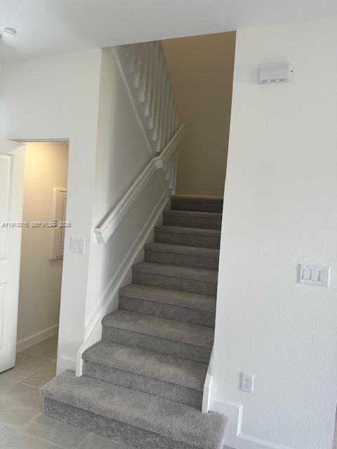 11781 Southwest 245 Terrace, Unit 11781 Homestead, FL 33032 - Photo 4 of 14 a view of entryway