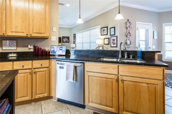 $389,000 | 851 Carriage Lane, Waycross, GA 31503