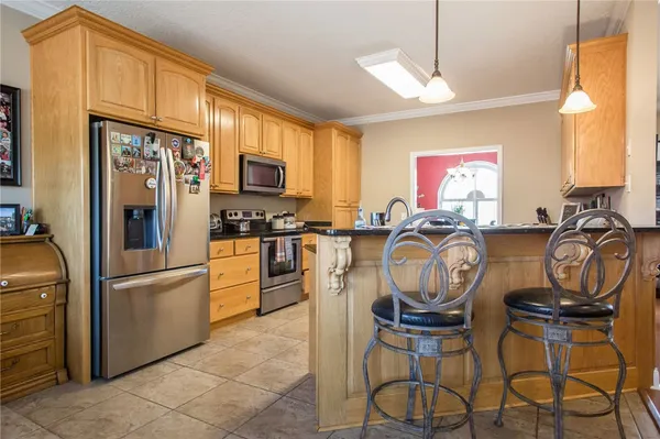 $389,000 | 851 Carriage Lane, Waycross, GA 31503