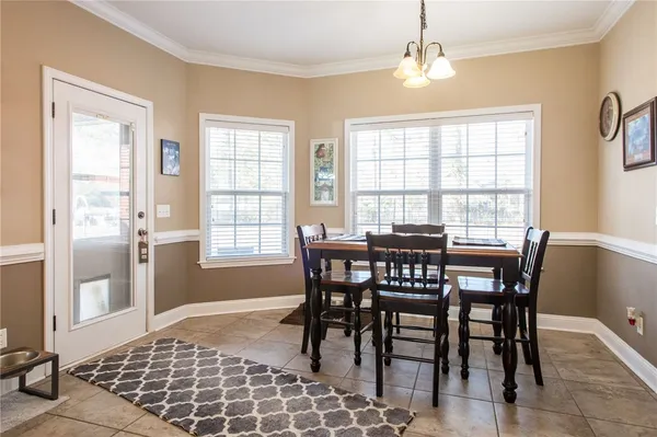 $389,000 | 851 Carriage Lane, Waycross, GA 31503