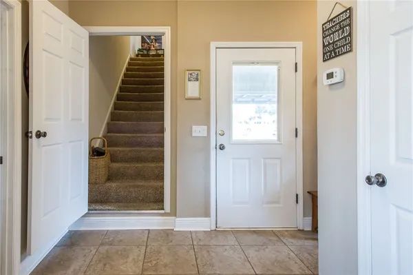 $389,000 | 851 Carriage Lane, Waycross, GA 31503