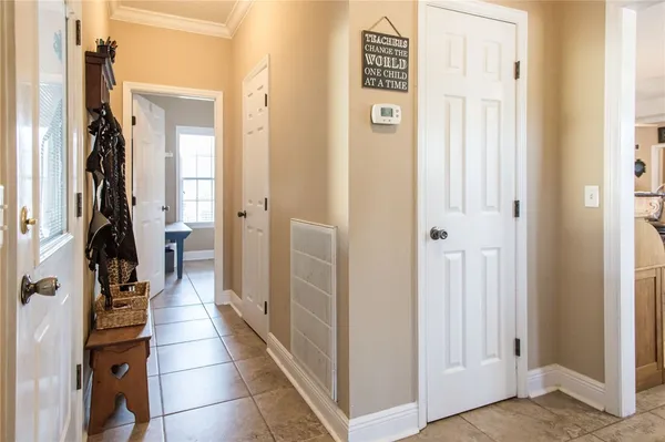 $389,000 | 851 Carriage Lane, Waycross, GA 31503