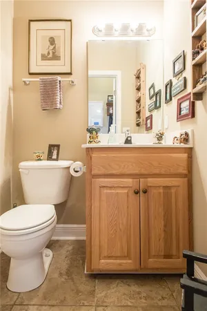 $389,000 | 851 Carriage Lane, Waycross, GA 31503