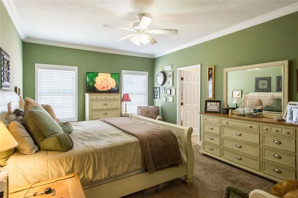 $389,000 | 851 Carriage Lane, Waycross, GA 31503