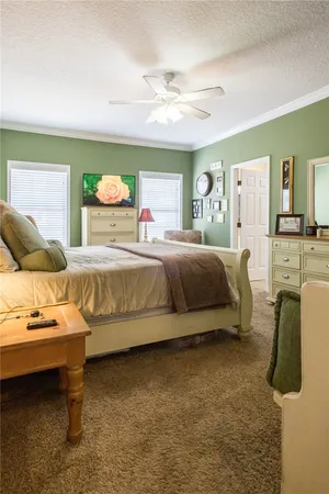$389,000 | 851 Carriage Lane, Waycross, GA 31503