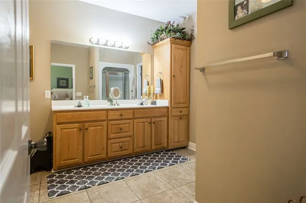 $389,000 | 851 Carriage Lane, Waycross, GA 31503