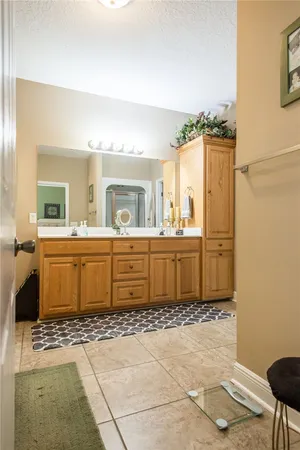 $389,000 | 851 Carriage Lane, Waycross, GA 31503