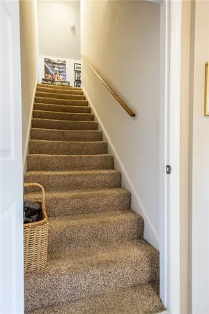 $389,000 | 851 Carriage Lane, Waycross, GA 31503