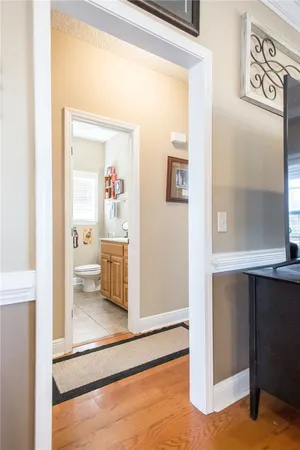 $389,000 | 851 Carriage Lane, Waycross, GA 31503