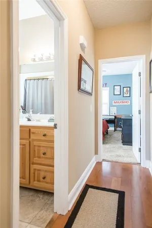 $389,000 | 851 Carriage Lane, Waycross, GA 31503