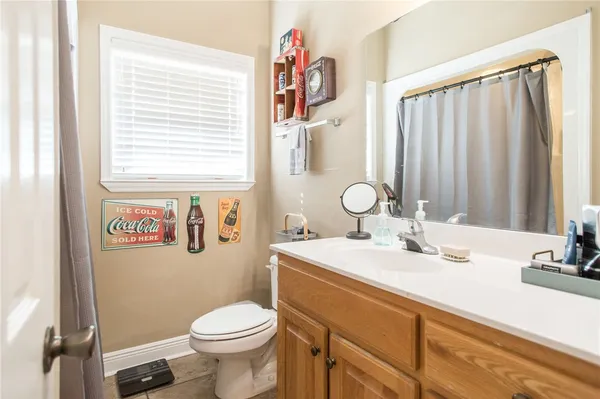 $389,000 | 851 Carriage Lane, Waycross, GA 31503