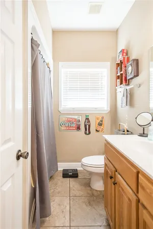 $389,000 | 851 Carriage Lane, Waycross, GA 31503