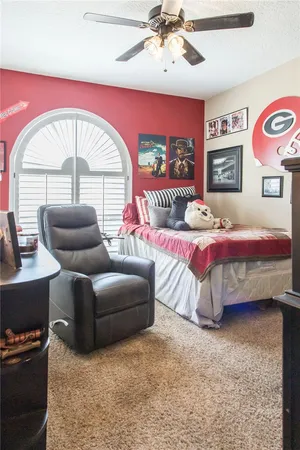 $389,000 | 851 Carriage Lane, Waycross, GA 31503