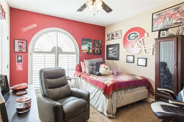 $389,000 | 851 Carriage Lane, Waycross, GA 31503