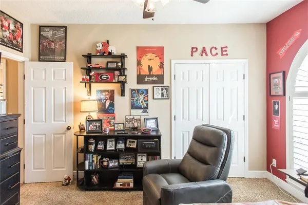 $389,000 | 851 Carriage Lane, Waycross, GA 31503