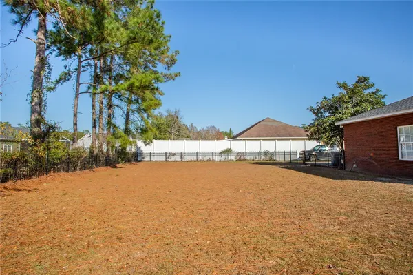 $389,000 | 851 Carriage Lane, Waycross, GA 31503