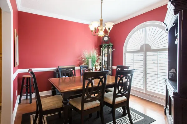 $389,000 | 851 Carriage Lane, Waycross, GA 31503