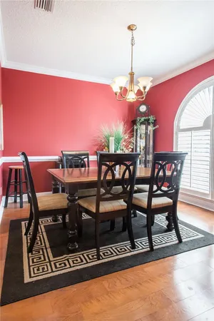 $389,000 | 851 Carriage Lane, Waycross, GA 31503