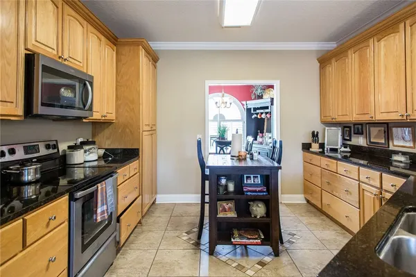 $389,000 | 851 Carriage Lane, Waycross, GA 31503