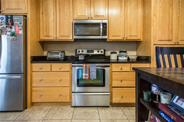 $389,000 | 851 Carriage Lane, Waycross, GA 31503