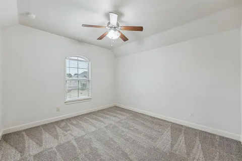$899,000 | 5717 Naples Drive, Flower Mound, TX 75028