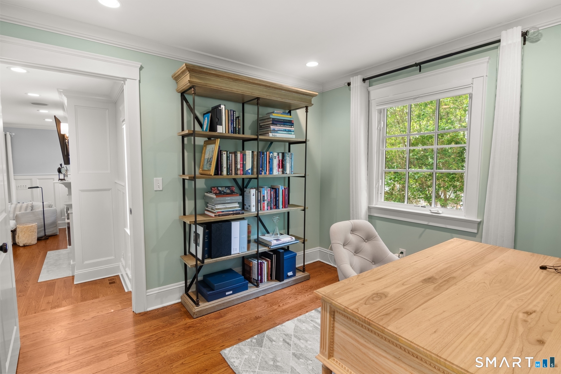 1644 Boston Post Road Darien, CT 06820 - Photo 19 of 40