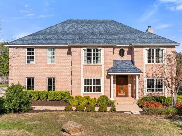 $1,200,000 | 8320 La Plata Loop, Austin, TX 78737