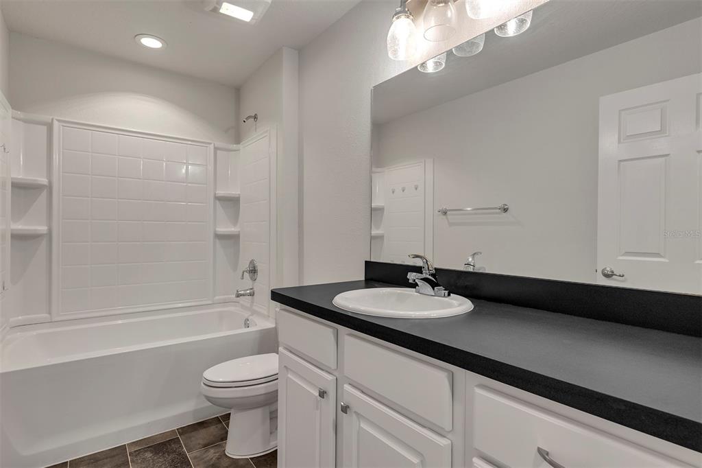 15850 Southwest 59th Avenue Road Ocala, FL 34473 - Photo 31 of 38