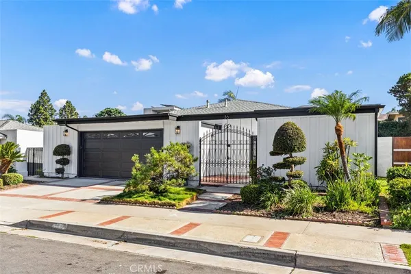 $7,000 | 36 Mountain View, Irvine, CA 92603