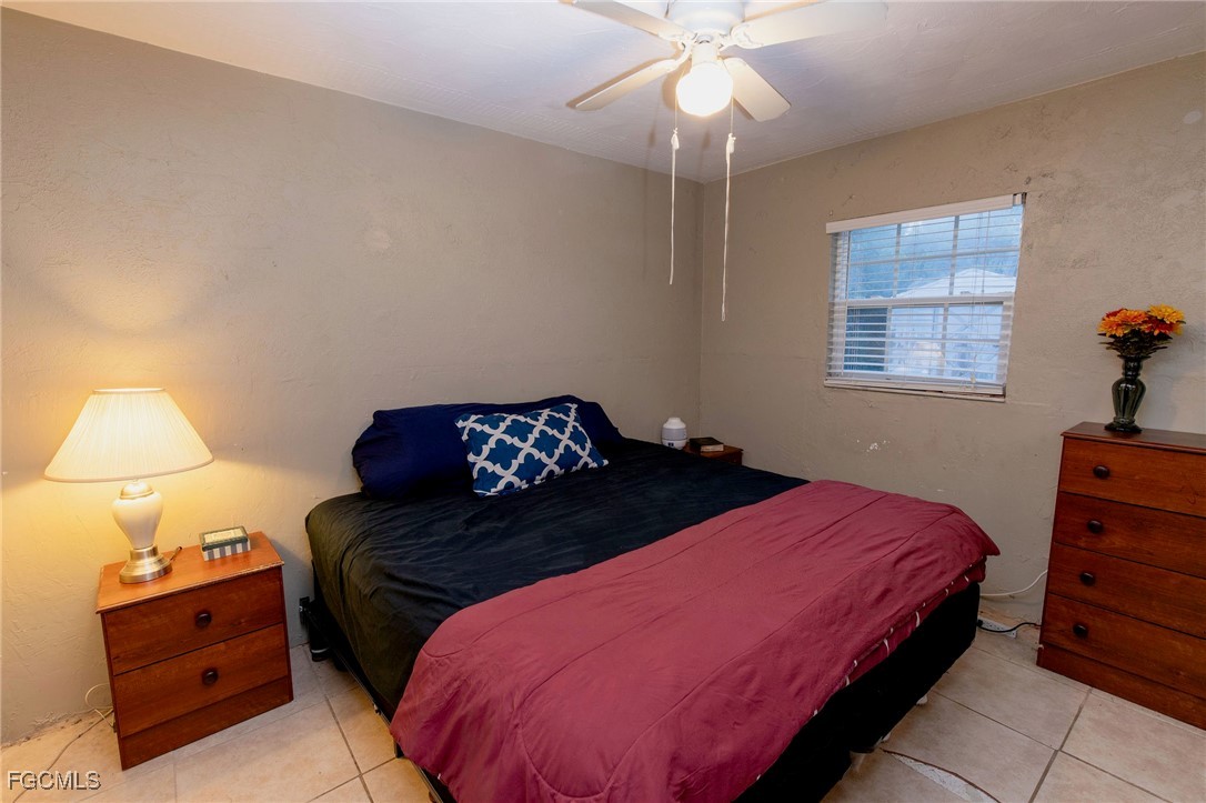 3721 Highland Avenue Fort Myers, FL 33916 - Photo 11 of 17