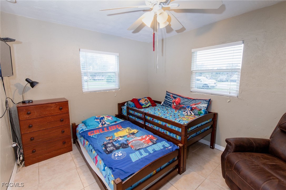 3721 Highland Avenue Fort Myers, FL 33916 - Photo 12 of 17