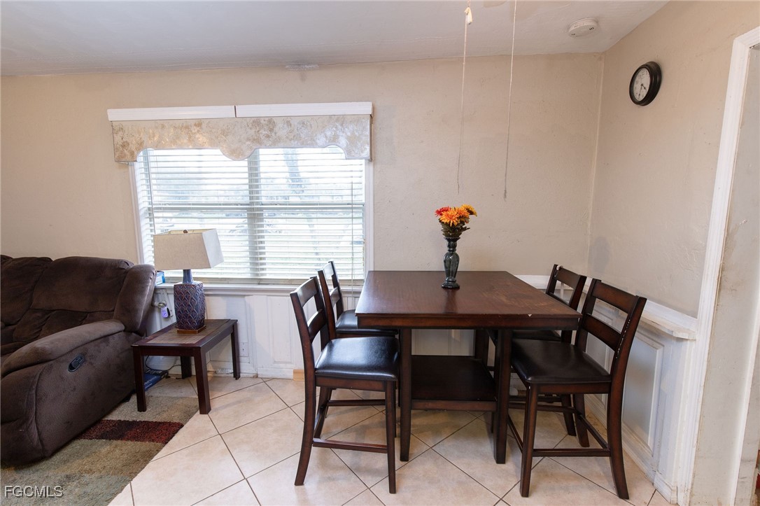 3721 Highland Avenue Fort Myers, FL 33916 - Photo 7 of 17