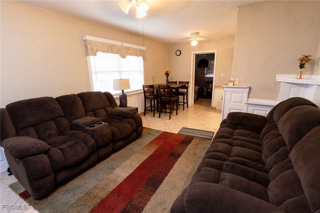 3721 Highland Avenue Fort Myers, FL 33916 - Photo 10 of 17